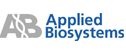 Applied Biosystems ABI
