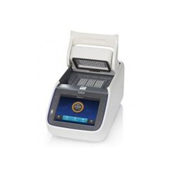 SimpliAmp PCR仪Life（Applied Biosystems）热循环仪A24811现货